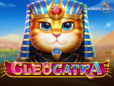 Slots garden casino codes. Gecenin ucunda 25.18