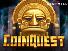 Revenge of others 3.. Bitcoin casino slots.72